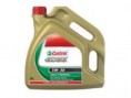 CASTROL EDGE 5W30 4L 36,50€